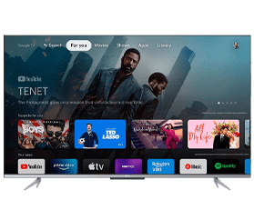 SmarTV Eppi Cinema TV